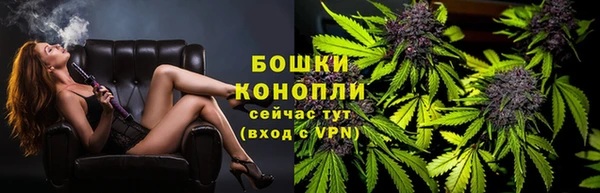 трава Баксан