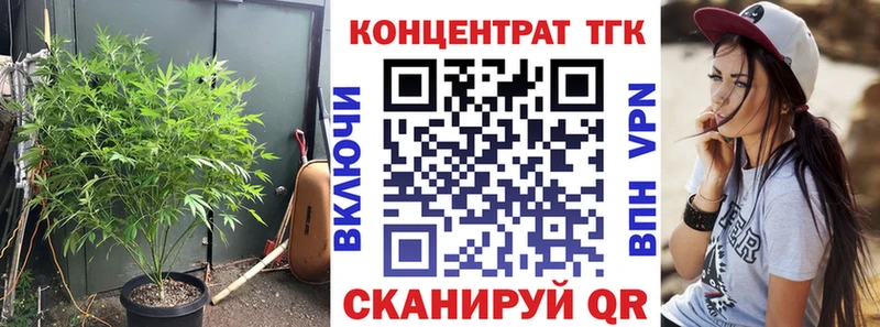 Дистиллят ТГК концентрат  наркота  Ленинск 