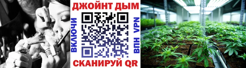 Бошки марихуана план Ленинск